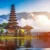 artikel Bali Comfort Drive 2